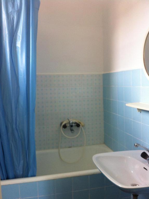 Apartments Skrivaneli 耶尔萨 客房 照片